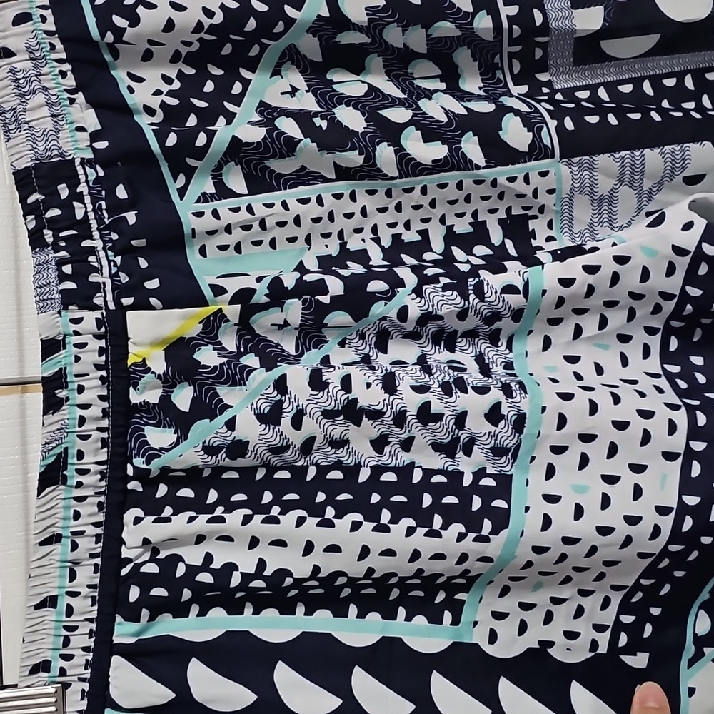 Macy's - Picture 4 of 4